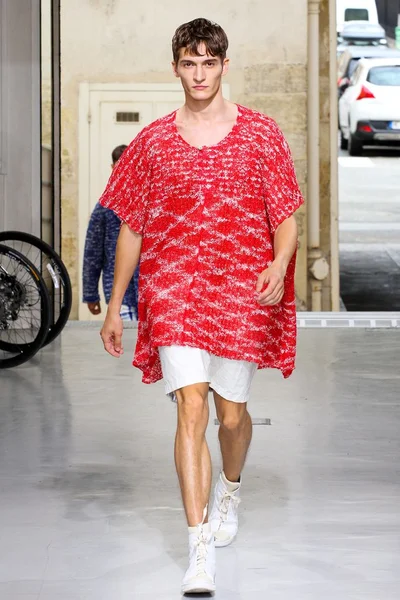 Look 21